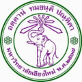 1 1 6073fc635dee8fda8dffc5019790a4a3