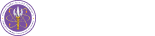 Logo websub 5